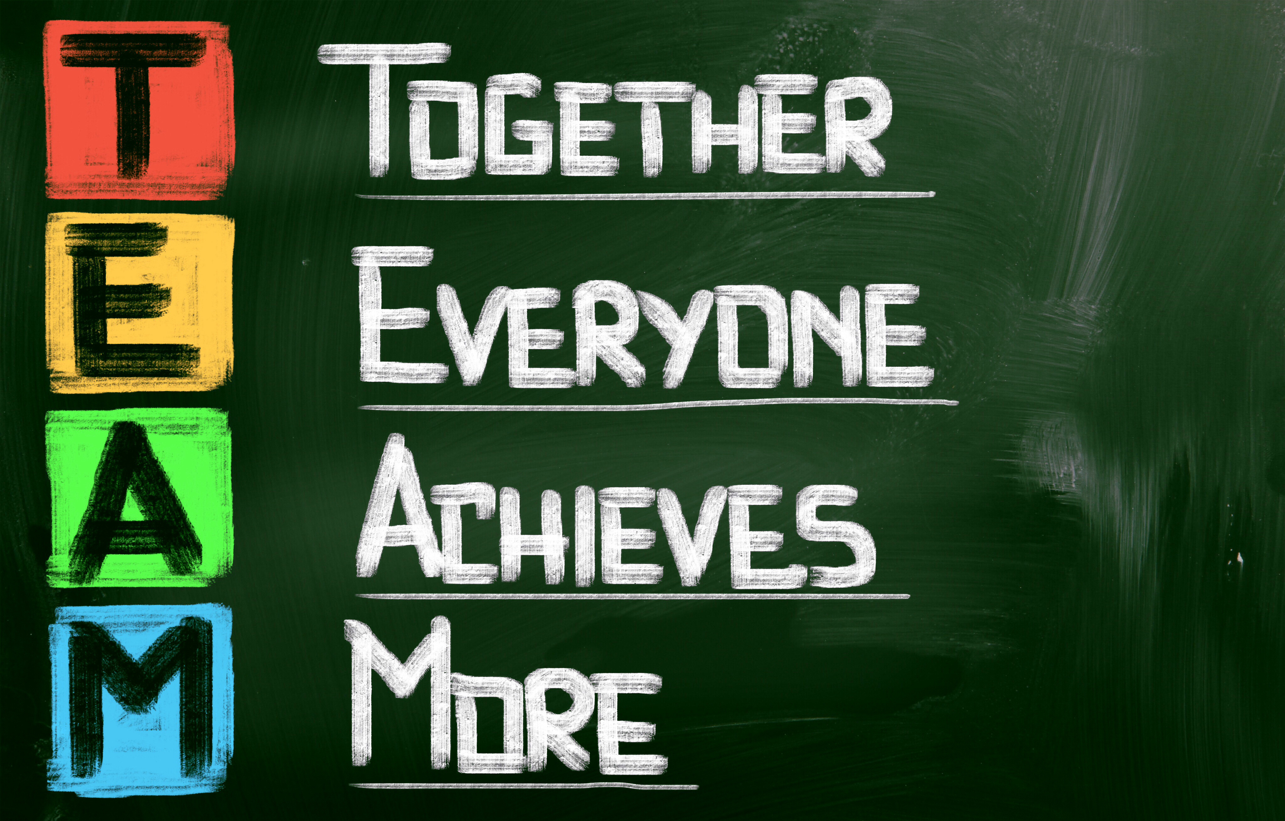 To Team Meet the team – ICM Case Summaries